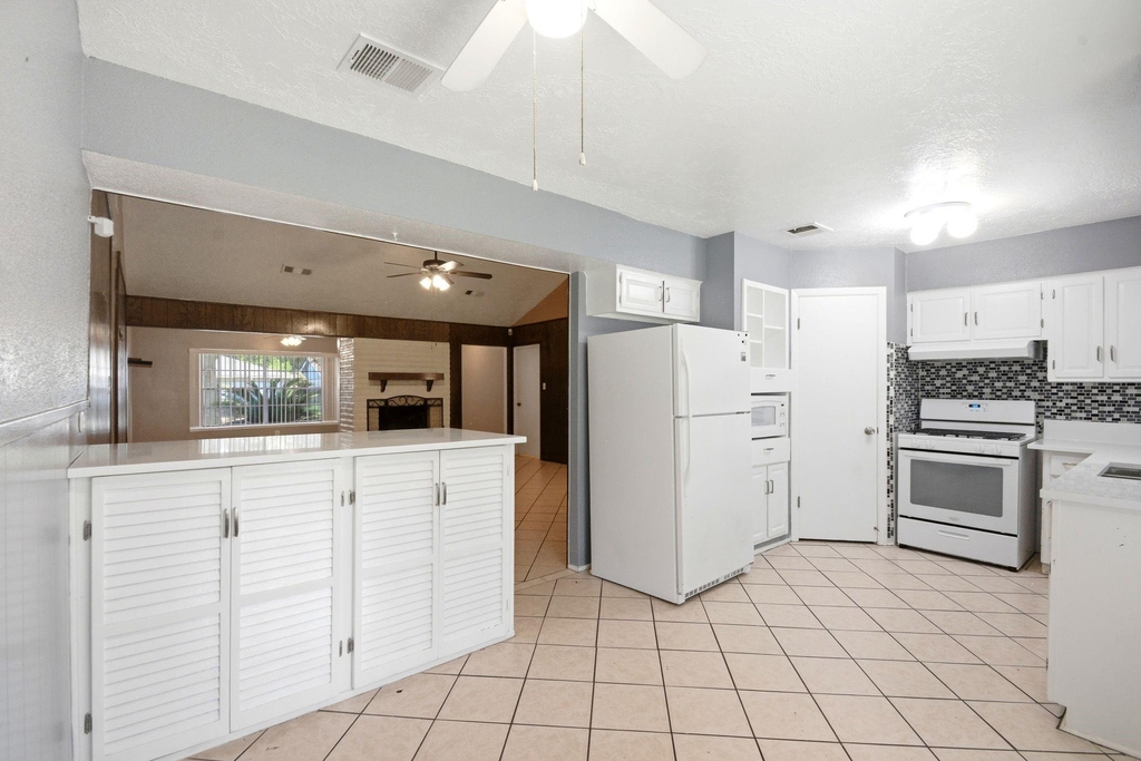 11418 Hendon Lane - Photo 15