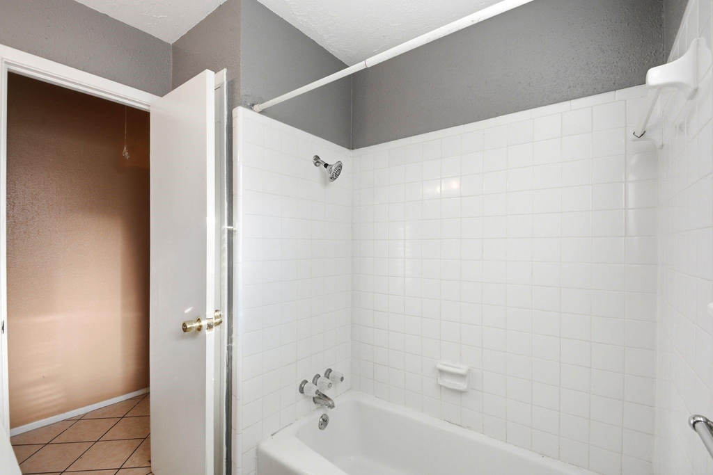 11418 Hendon Lane - Photo 24