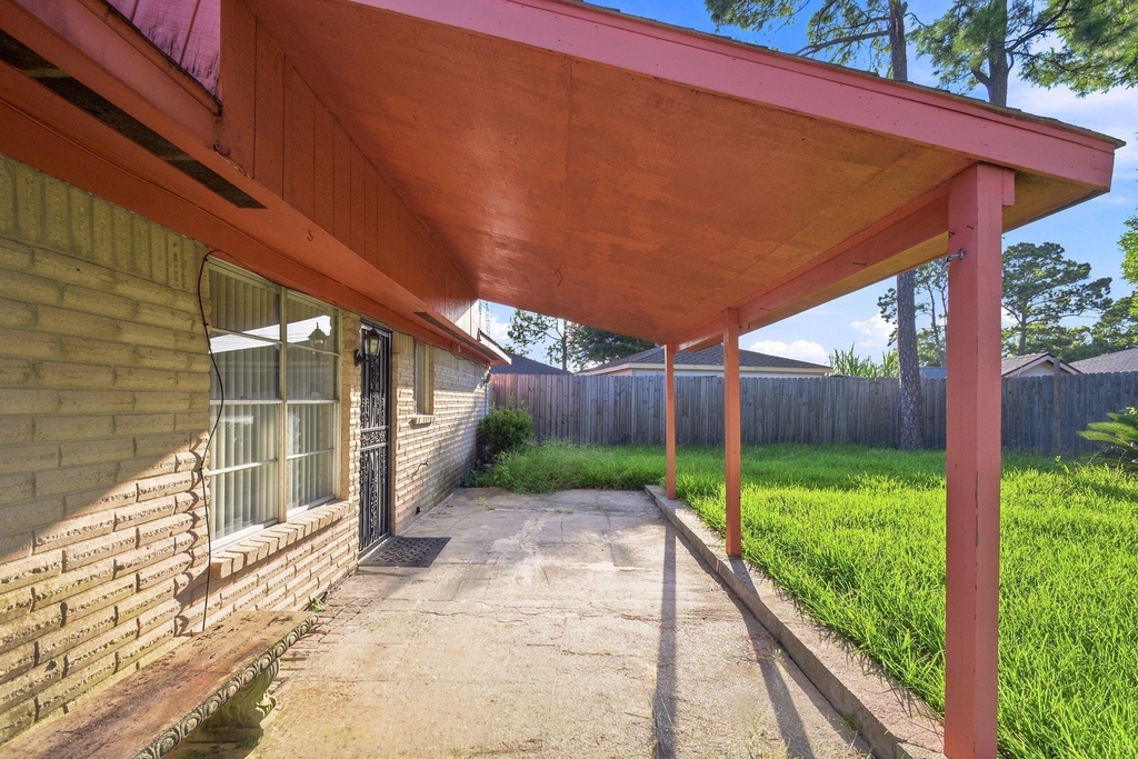 11418 Hendon Lane - Photo 29
