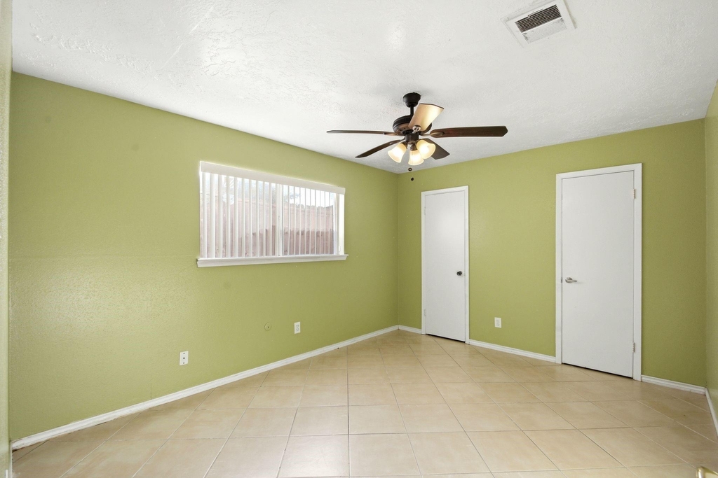 11418 Hendon Lane - Photo 25