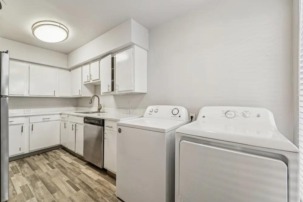 2815 Greenridge Drive - Photo 16