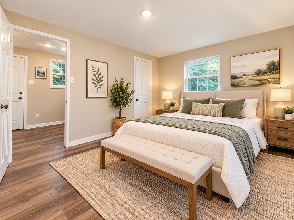800 E Adoue Street - Photo 3