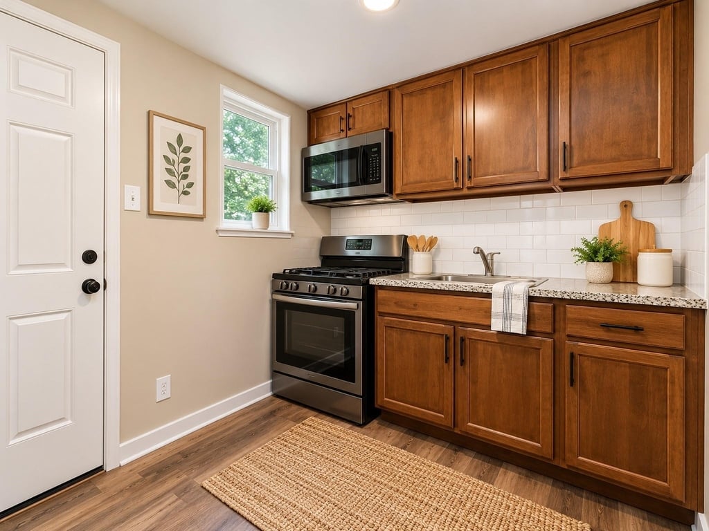 800 E Adoue Street - Photo 4