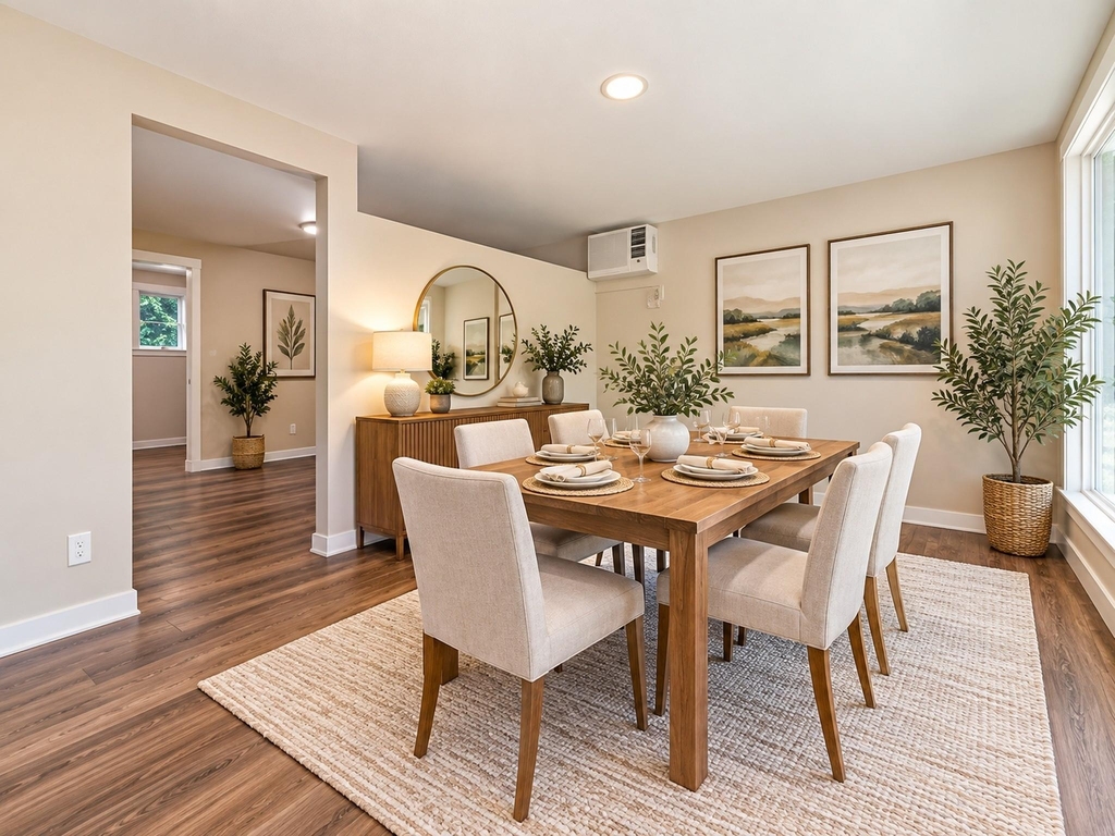 800 E Adoue Street - Photo 2