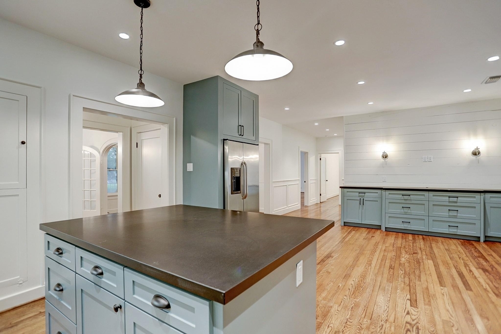 1903 W Walker Street - Photo 15