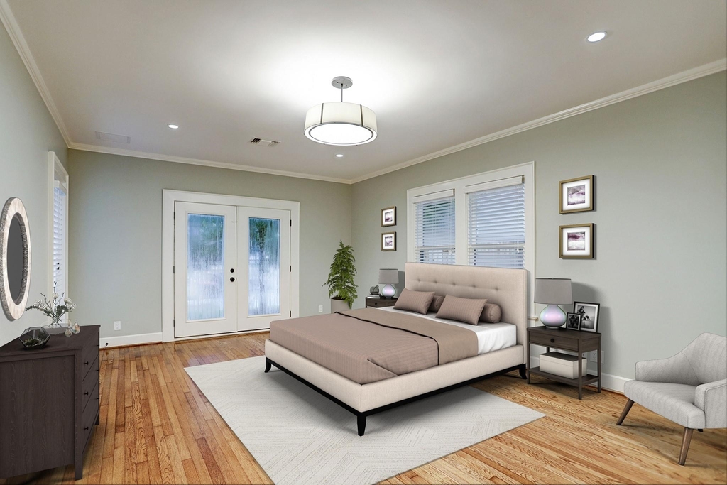 1903 W Walker Street - Photo 20