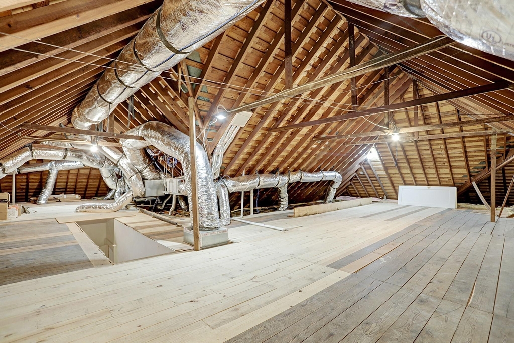 1903 W Walker Street - Photo 31
