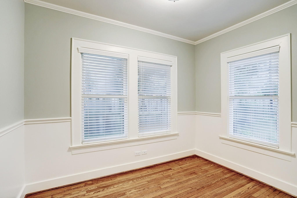 1903 W Walker Street - Photo 24