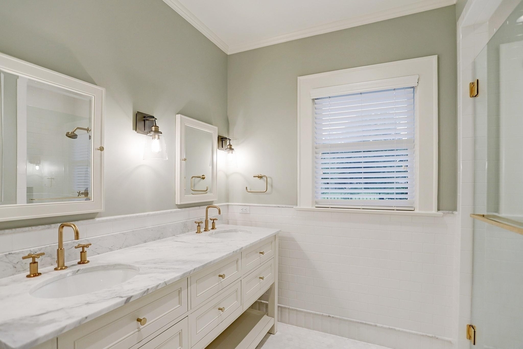 1903 W Walker Street - Photo 23