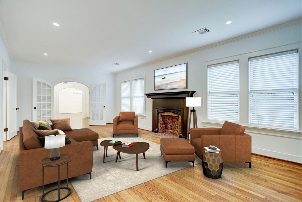 1903 W Walker Street - Photo 8
