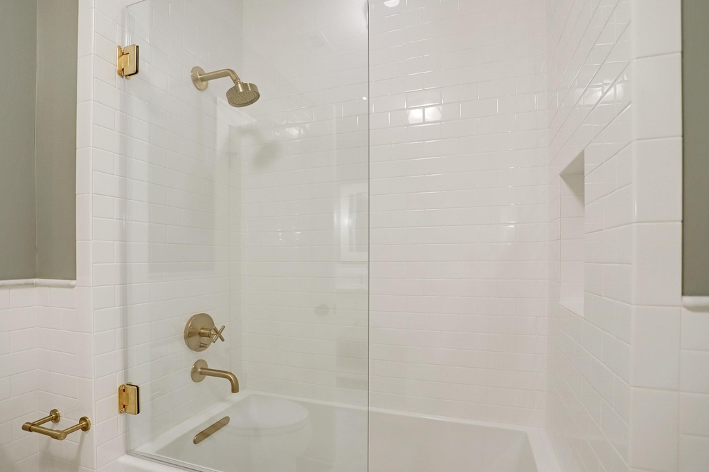 1903 W Walker Street - Photo 26