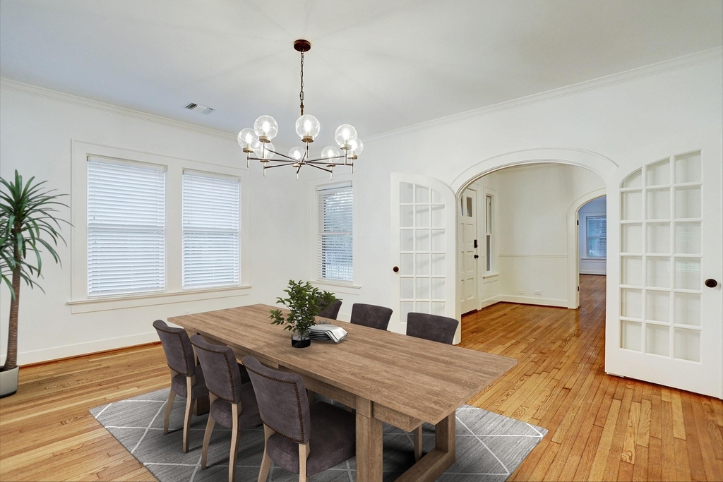 1903 W Walker Street - Photo 10
