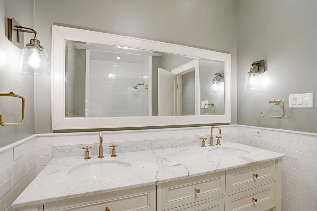 1903 W Walker Street - Photo 27