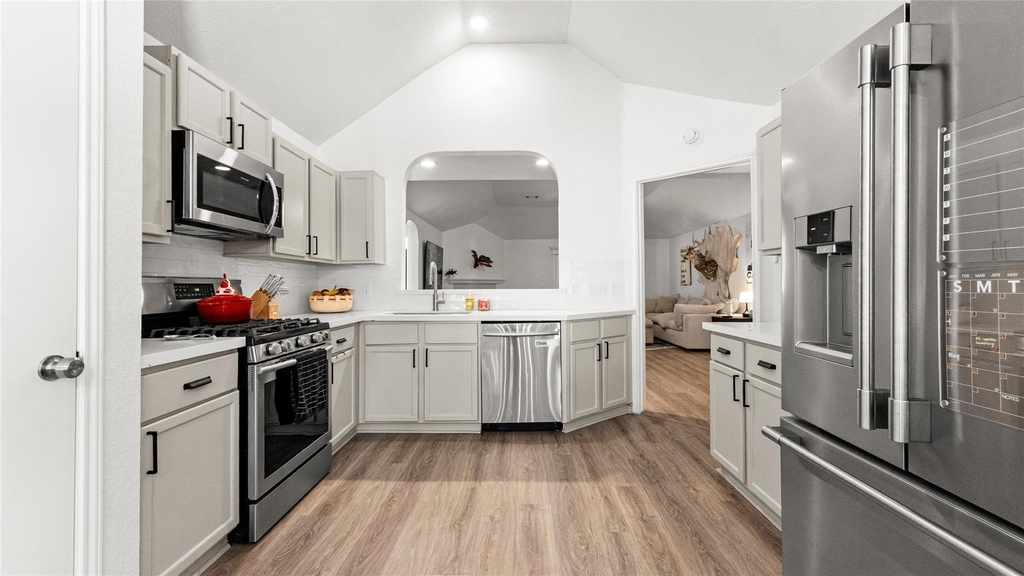 7822 Bighorn Street - Photo 2