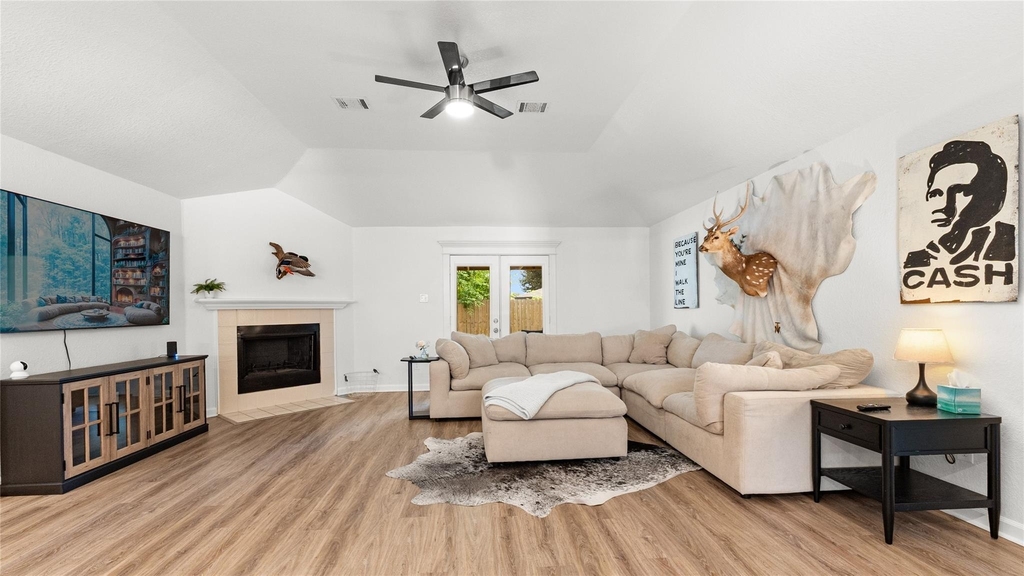 7822 Bighorn Street - Photo 4