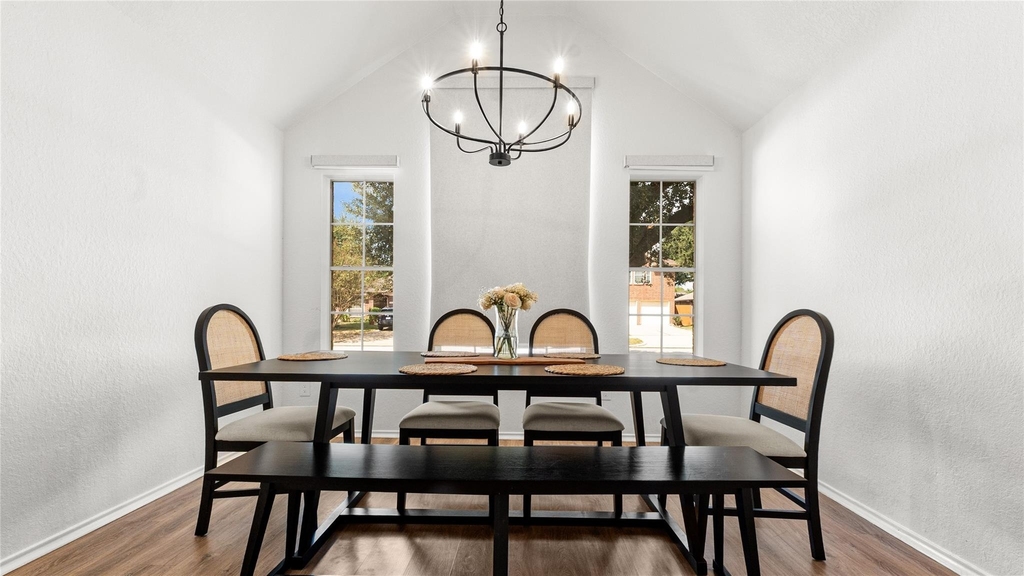 7822 Bighorn Street - Photo 1