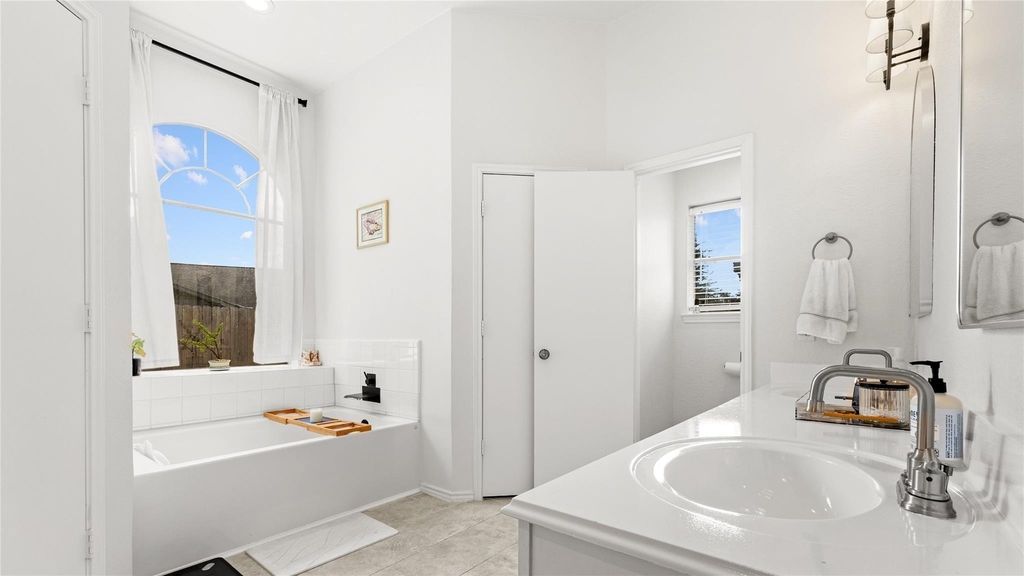 7822 Bighorn Street - Photo 7