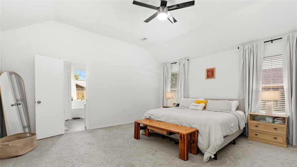7822 Bighorn Street - Photo 5