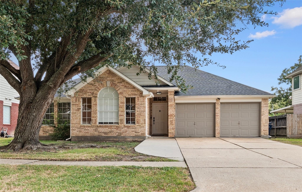 7822 Bighorn Street - Photo 0