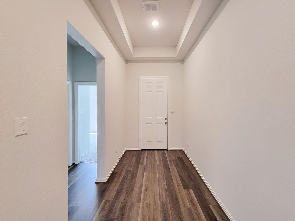 4034 Palmer Meadow Court - Photo 5