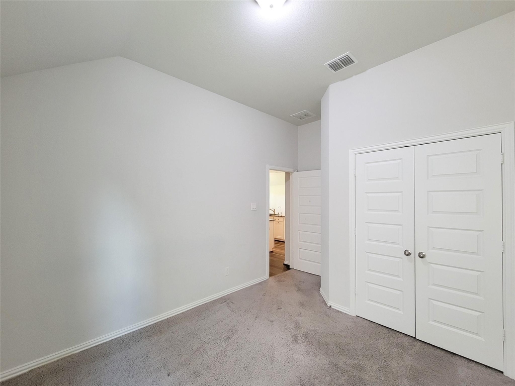 4034 Palmer Meadow Court - Photo 32