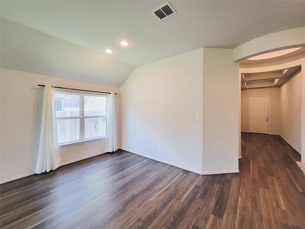 4034 Palmer Meadow Court - Photo 22