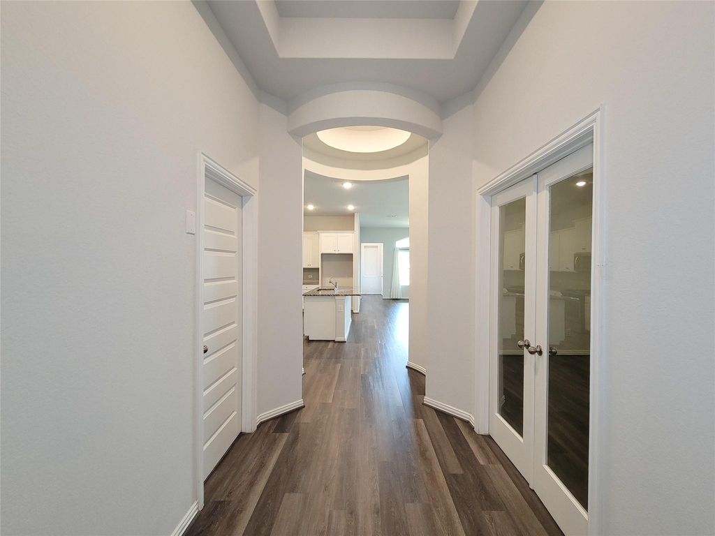 4034 Palmer Meadow Court - Photo 10