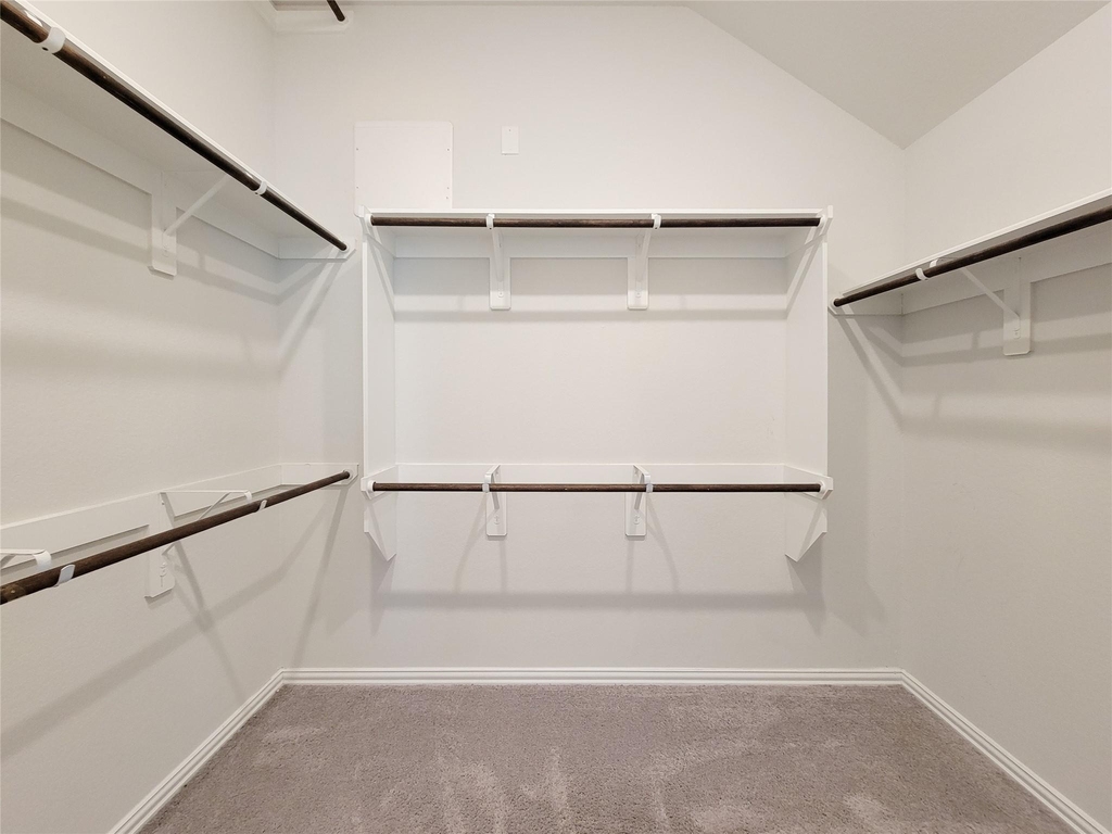 4034 Palmer Meadow Court - Photo 27