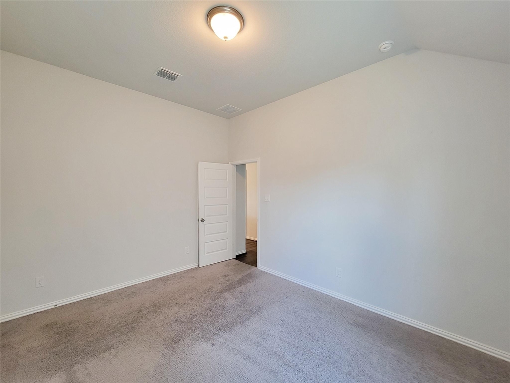 4034 Palmer Meadow Court - Photo 34