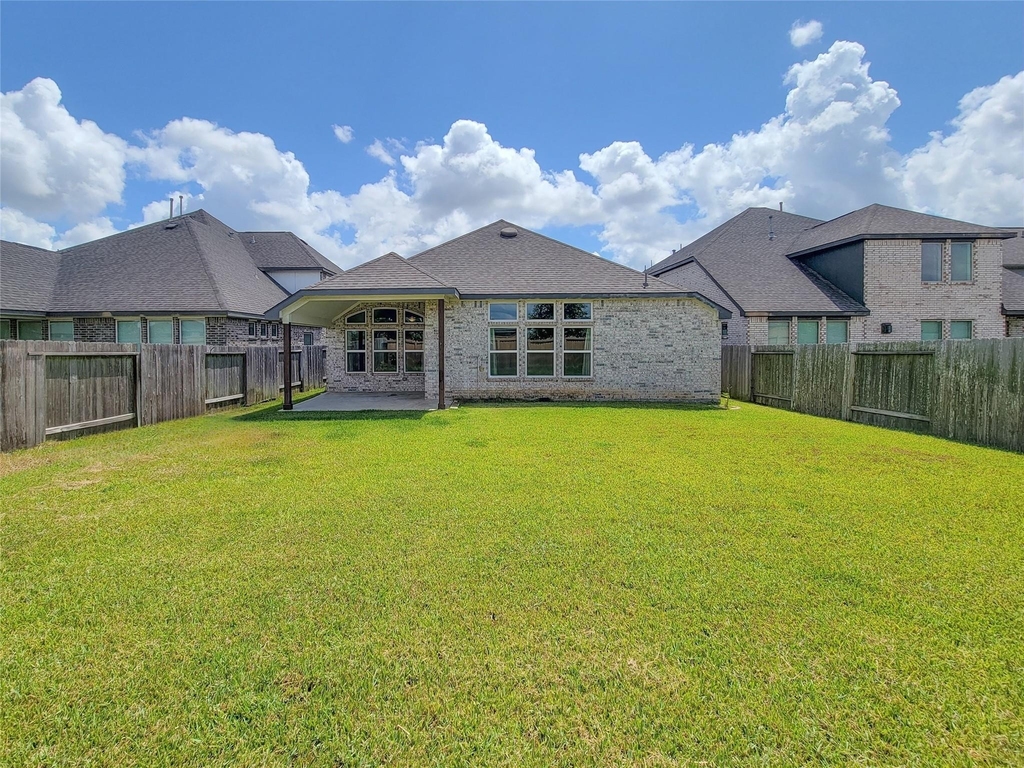 4034 Palmer Meadow Court - Photo 39