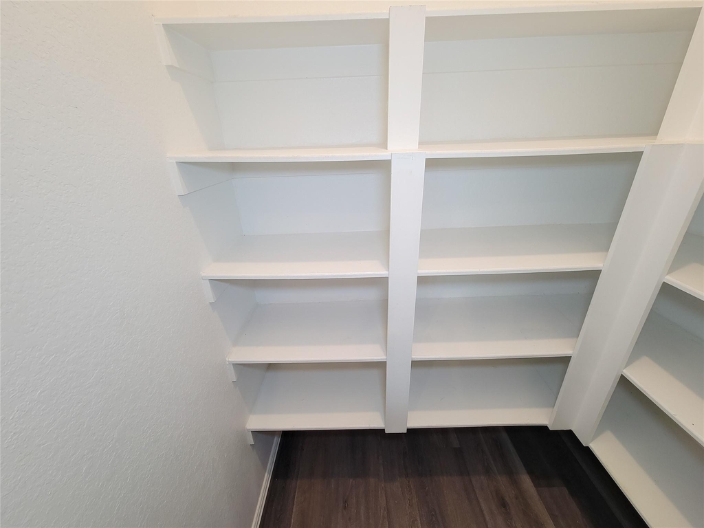 4034 Palmer Meadow Court - Photo 14