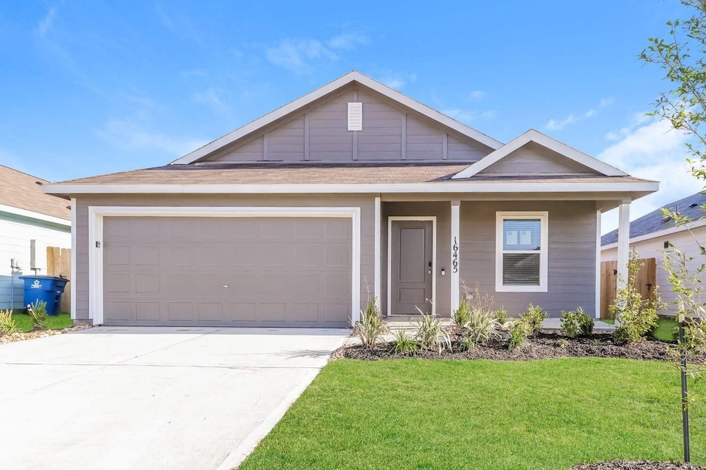 16465 Blossom Grove Drive - Photo 0