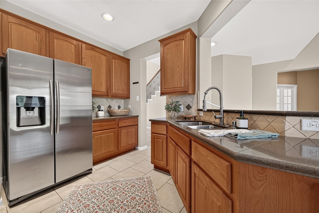 4326 Countryoaks Court - Photo 14