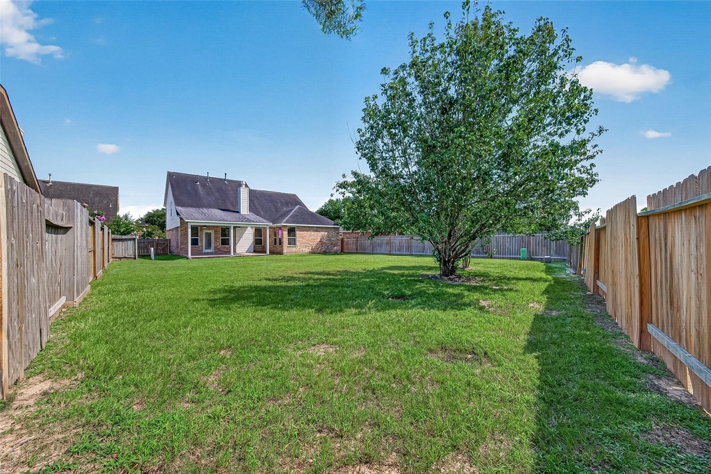 4326 Countryoaks Court - Photo 41