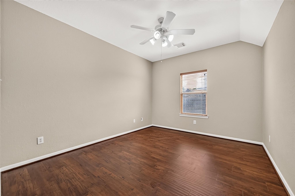 4326 Countryoaks Court - Photo 36