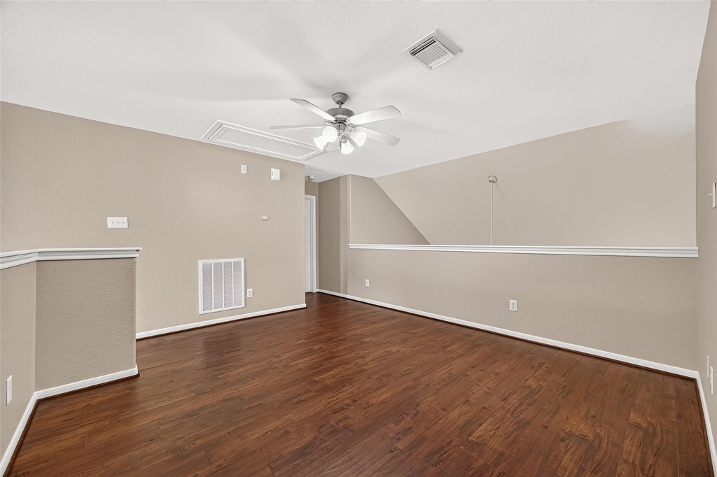 4326 Countryoaks Court - Photo 18