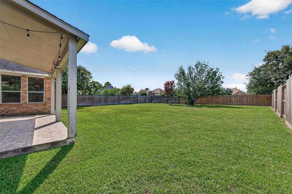 4326 Countryoaks Court - Photo 40