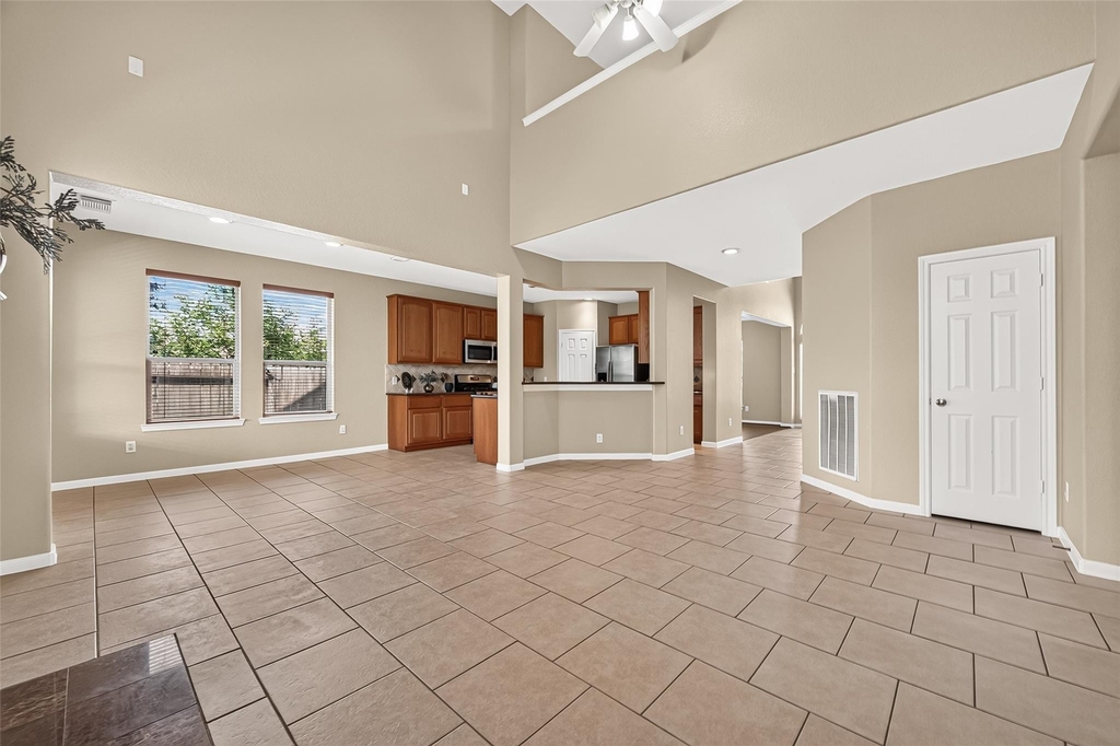 4326 Countryoaks Court - Photo 4