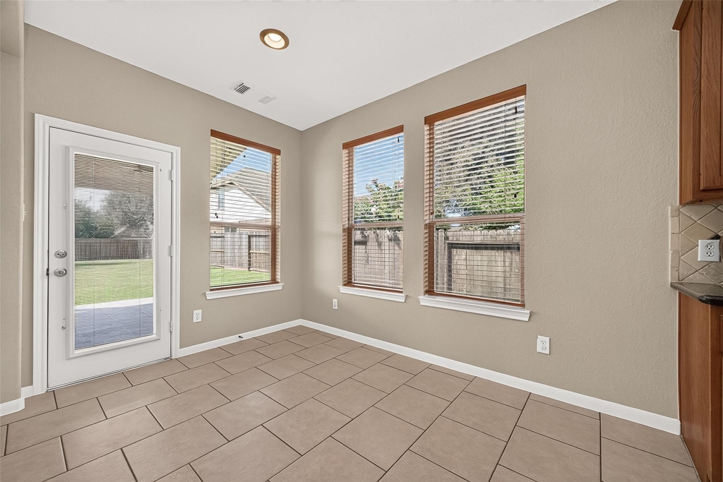 4326 Countryoaks Court - Photo 16