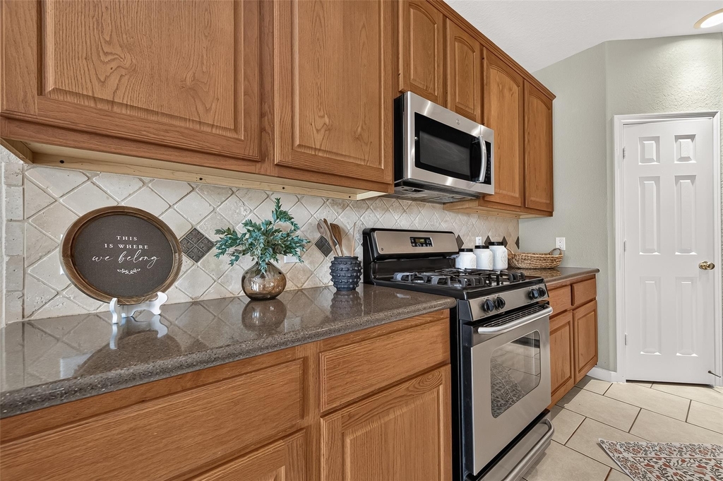 4326 Countryoaks Court - Photo 13