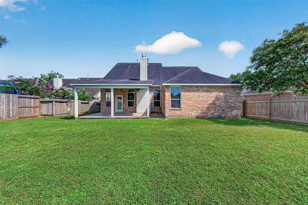 4326 Countryoaks Court - Photo 42