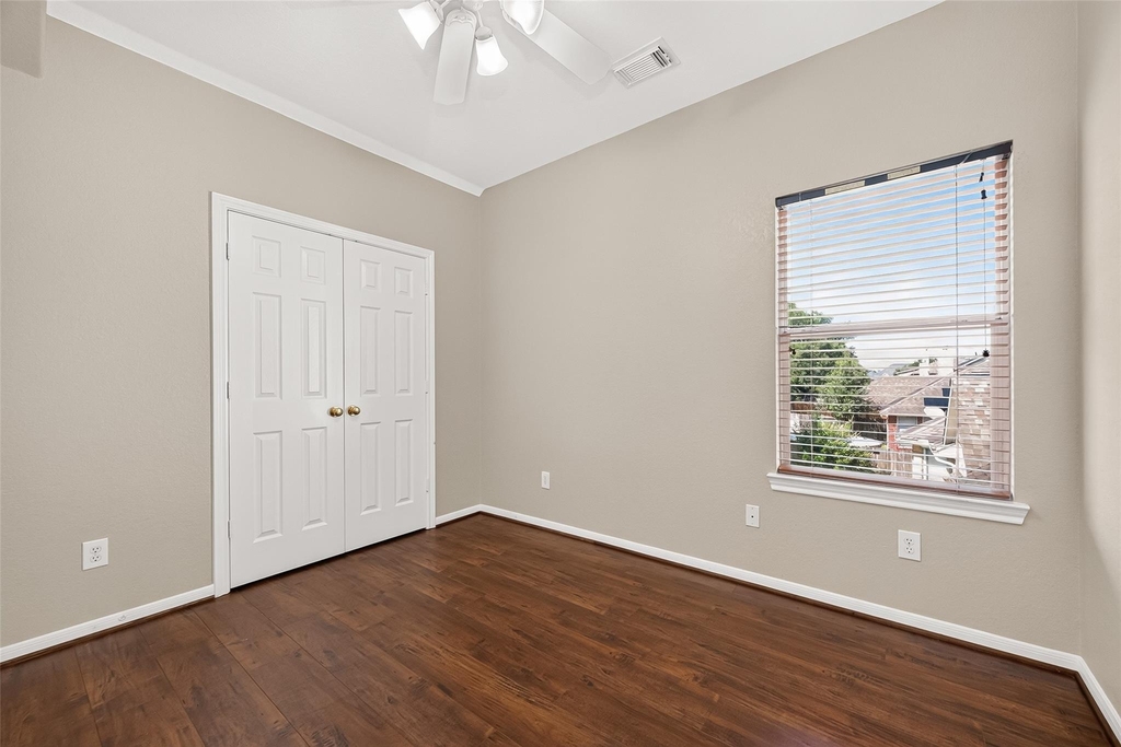 4326 Countryoaks Court - Photo 34