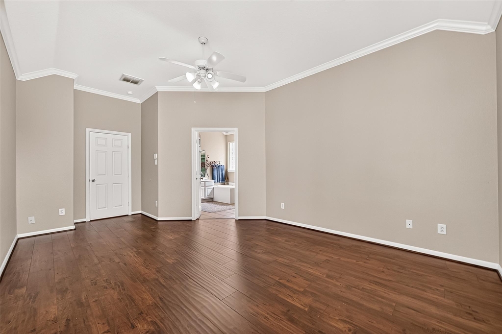 4326 Countryoaks Court - Photo 19
