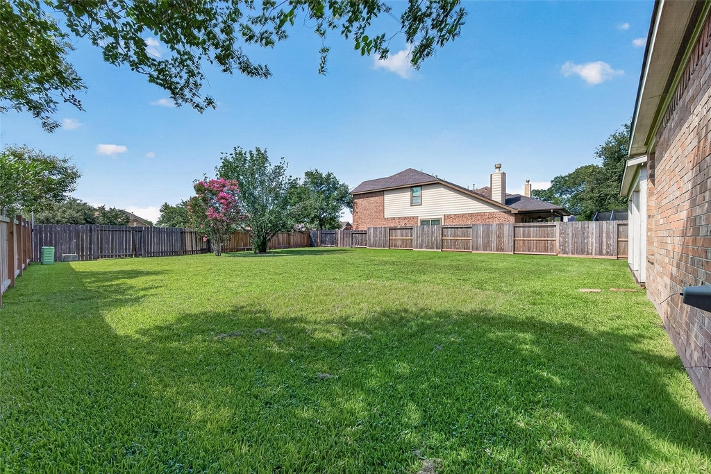 4326 Countryoaks Court - Photo 44