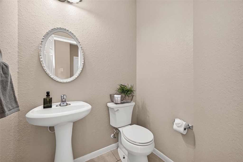 4326 Countryoaks Court - Photo 32