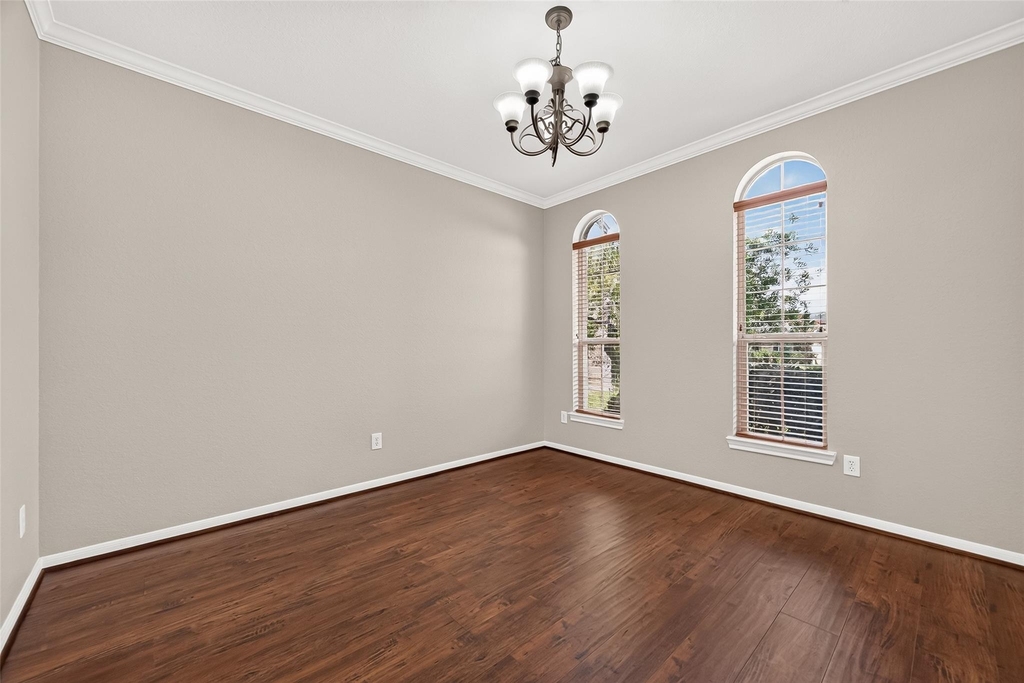 4326 Countryoaks Court - Photo 8