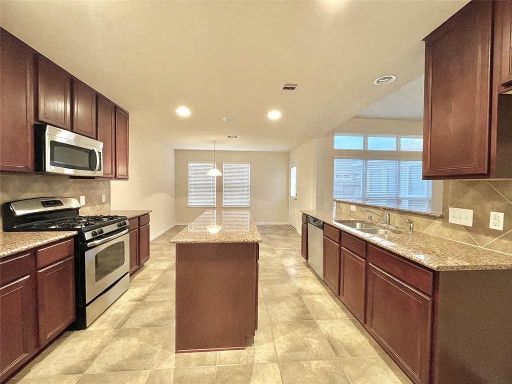 3131 Single Ridge Way - Photo 12