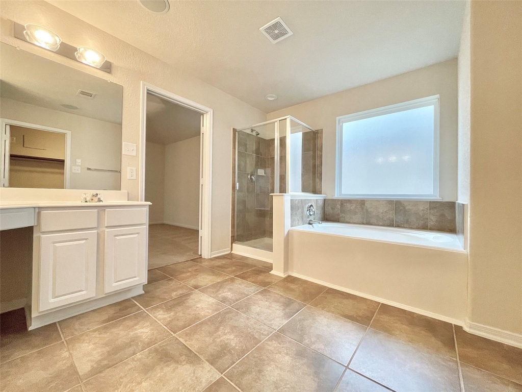 3131 Single Ridge Way - Photo 17