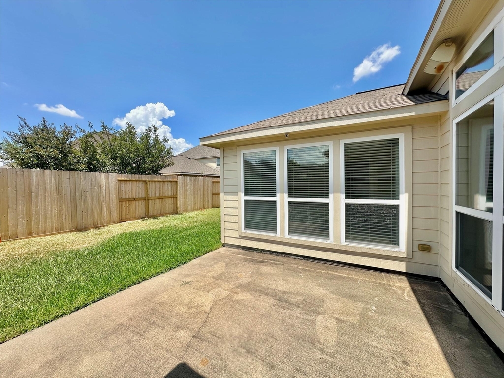 3131 Single Ridge Way - Photo 25