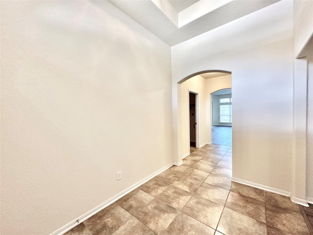 3131 Single Ridge Way - Photo 2